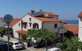 Apartments With A Parking Space Mali Losinj